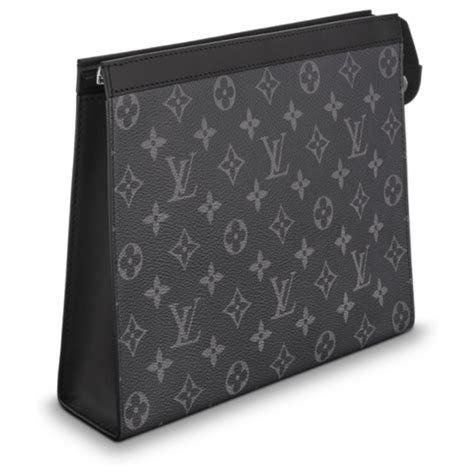 lv voyages|lv pochette voyage.